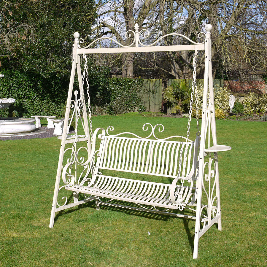 3-tieu-chi-giup-ban-chon-lua-xich-du-cao-cap-ngoai-troi-hieu-qua-nhat- 2